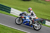 cadwell-no-limits-trackday;cadwell-park;cadwell-park-photographs;cadwell-trackday-photographs;enduro-digital-images;event-digital-images;eventdigitalimages;no-limits-trackdays;peter-wileman-photography;racing-digital-images;trackday-digital-images;trackday-photos